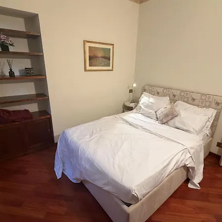 Cupido Ap Διαμέρισμα Μιλάνο